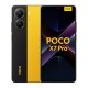 Xiaomi Poco X7 Pro 5G Dual Sim 256GB 12GB RAM